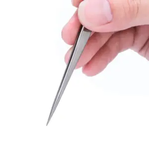 Stainless Steel Precision Tweezers Set TS-11 4 HTB1tTAVRpXXXXbpXXXXq6xXFXXXi