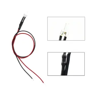 HTB1tV KsOOYBuNjSsD4q6zSkFXaR