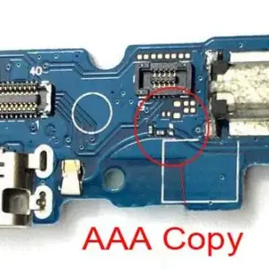 ASUS Zenfone 4 Max Pro ZC554KL PCB Replacement 8 HTB1tVagaizxK1RkSnaVq6xn9VXaV