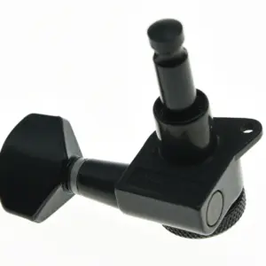 Black Left-Handed Locking Guitar Tuners Set 9 HTB1tYlkSXXXXXXPXpXXq6xXFXXXB