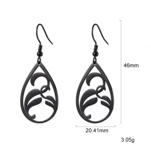 HTB1tadvV6DpK1RjSZFrq6y78VXaQ