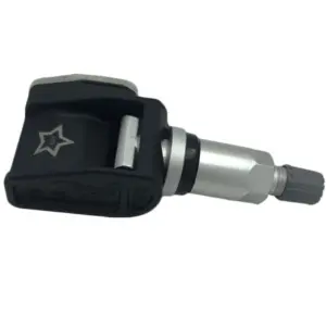 HTB1tc6CaMFY.1VjSZFnq6AFHXXaN