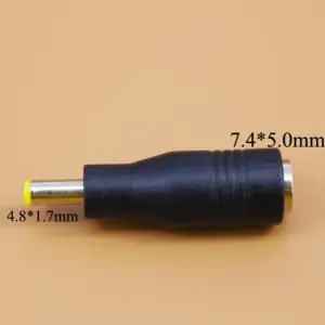 HTB1tczMXpzsK1Rjy1Xbq6xOaFXac