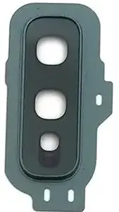 HTB1tiyfb8iE3KVjSZFMq6zQhVXaT