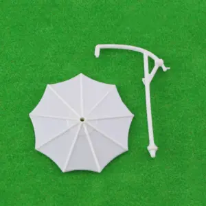 HTB1tjCMKeySBuNjy1zdq6xPxFXay