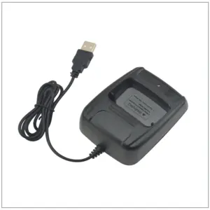 HTB1tjM9OXXXXXcgXpXXq6xXFXXXF