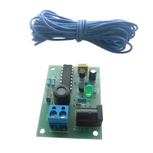 HTB1tk1RhuOSBuNjy0Fdq6zDnVXau