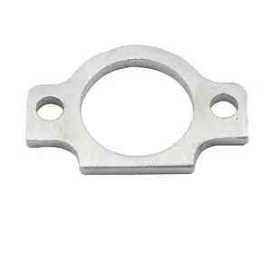 HTB1tk8BXZrrK1Rjy1zeq6xalFXaM