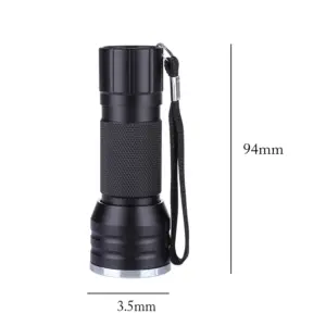 UV Glue Curing Lamp for Mobile Repairs 8 HTB1ttV2KACWBuNjy0Faq6xUlXXaa