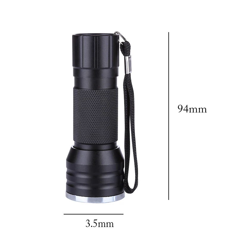 UV Glue Curing Lamp for Mobile Repairs 3 UV Glue Curing Lamp for Mobile Repairs - Image 3
