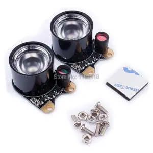 HTB1tu.6SXXXXXaOapXXq6xXFXXXX