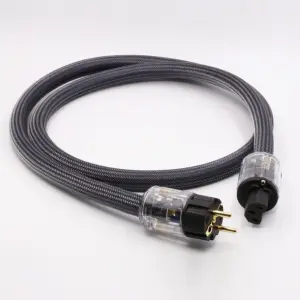 HTB1u1QTb8aE3KVjSZLeq6xsSFXaw