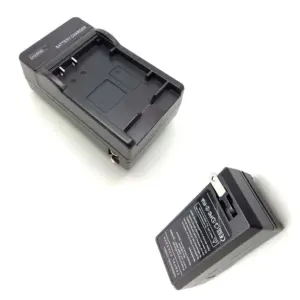 HTB1u1c5mN9YBuNjy0Ffq6xIsVXah