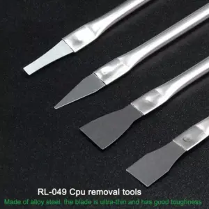 HTB1u9ril Zmx1VjSZFGq6yx2XXaK