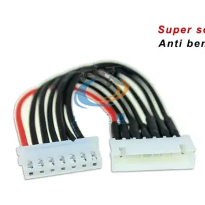 HTB1uFA5EkKWBuNjy1zjq6AOypXaW