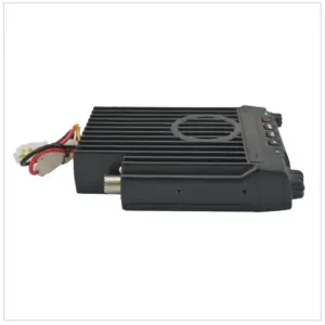 HTB1uHS3NXXXXXX7XpXXq6xXFXXXq