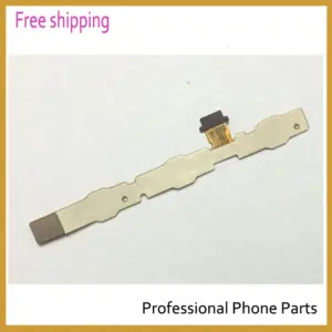 Nexus 7 II Power & Volume Flex Cable Repair Kit 5 HTB1uI9gLpXXXXakXFXXq6xXFXXXW