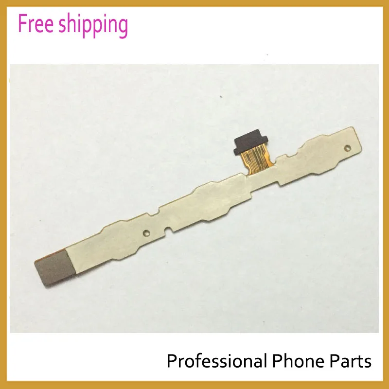 Nexus 7 II Power & Volume Flex Cable Repair Kit 2 Nexus 7 II Power & Volume Flex Cable Repair Kit - Image 2