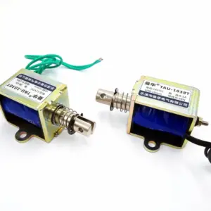 HTB1uO76XuSSBuNjy0Flq6zBpVXan