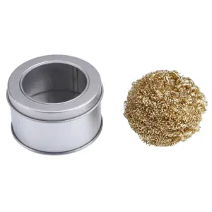 HTB1uP4kXtjvK1RjSspiq6AEqXXaV