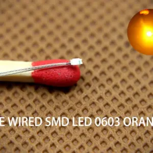 HTB1uQ4hADlYBeNjSszcq6zwhFXa5 1