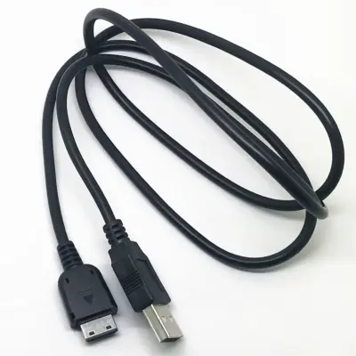 HTB1uVp7bYorBKNjSZFjq6A SpXaG