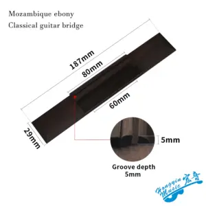 HTB1uVuIX.LrK1Rjy1zbq6AenFXa9