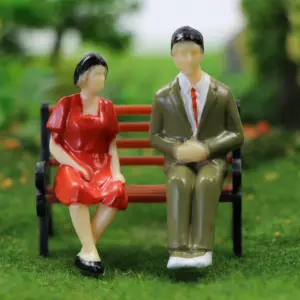 HTB1u r3aizxK1RjSspjq6AS.pXaY