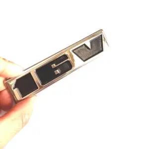 HTB1uee0XkL0gK0jSZFtq6xQCXXa0