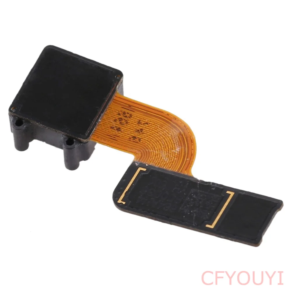 OEM Front Camera Module for LG G7 ThinQ G710 2 OEM Front Camera Module for LG G7 ThinQ G710 - Image 2