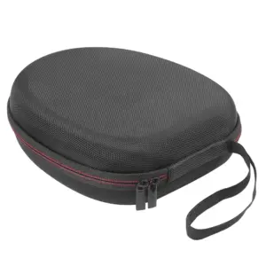 COWIN E7/E7 PRO Travel Protective Case 11 HTB1ukP OrvpK1RjSZPiq6zmwXXa4