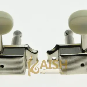 Vintage-Style Les Paul Tuner Set with Nickel Finish 5 HTB1unwJNpXXXXXeaXXXq6xXFXXX5