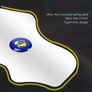 HTB1upfLTPTpK1RjSZKPq6y3UpXan