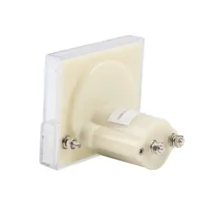 HTB1upw XtzvK1RkSnfoq6zMwVXad