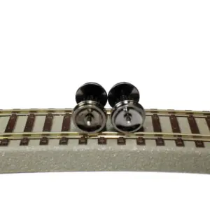 HTB1usSlaPzuK1RjSsppq6xz0XXa9