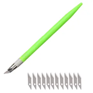 HTB1ustsXXzsK1Rjy1Xbq6xOaFXat