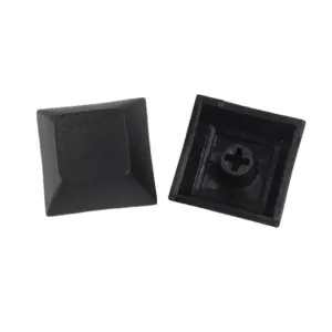 HTB1uuw1l9 I8KJjy0Foq6yFnVXaC