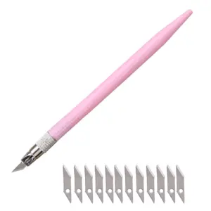 HTB1v.drXizxK1RjSspjq6AS.pXaW