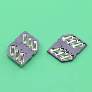 HTB1vA9GQVXXXXXjXXXXq6xXFXXX0