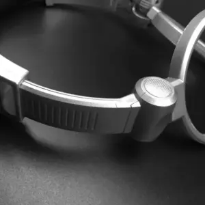 HTB1vE6LhY1YBuNjSszhq6AUsFXaX