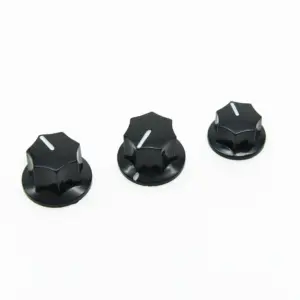 HTB1vGy4RVXXXXb.XFXXq6xXFXXXq