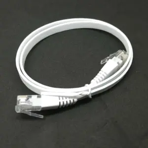 HTB1vH1TJAyWBuNjy0Fpq6yssXXa9