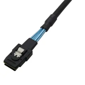 Mini SAS Data Cable for Servers 2m 11 HTB1vLbWKXXXXXXjXXXXq6xXFXXX2