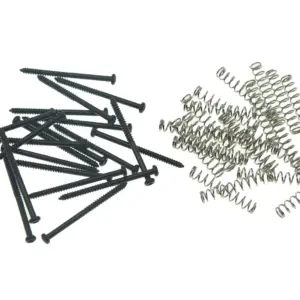 HTB1vPVEkjuhSKJjSspjq6Ai8VXa6