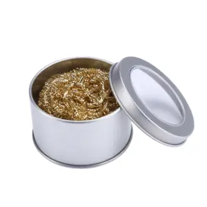 HTB1vTNlXzzuK1RjSsppq6xz0XXal