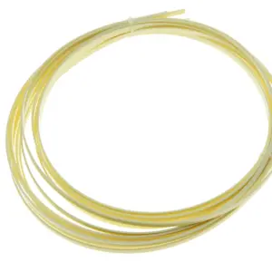 HTB1vW.cXOwIL1JjSZFsq6AXFFXaM