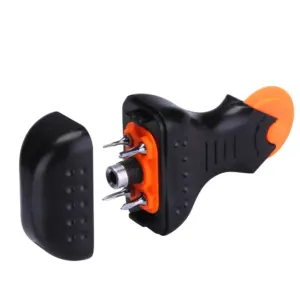 HTB1vXWpb8fM8KJjSZFrq6xSdXXa2