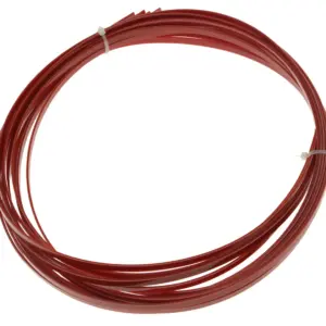 HTB1vbkXXUsIL1JjSZPiq6xKmpXaM