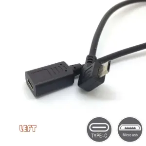 HTB1vjceXEvrK1RjSszfq6xJNVXas