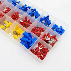 HTB1vn19X42rK1RkSnhJq6ykdpXad